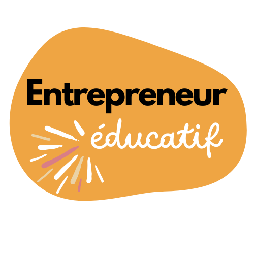Entrepreneur éducatif